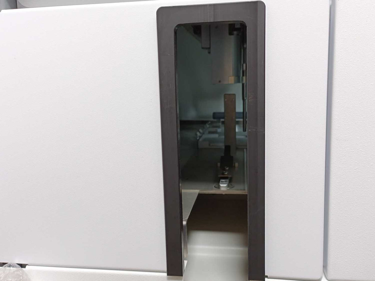 Xiril N100-1-8 Flow Gamma 1, 930202.1, 100-240VAC, 50/60Hz