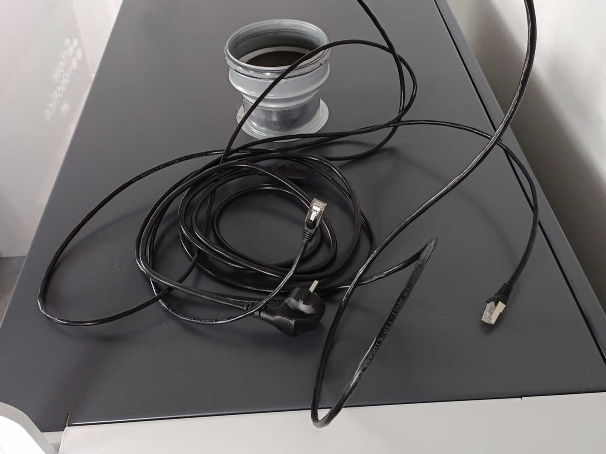 Flow Robotics FRFB1-R2-20-0111 Liquid Handeling Robot, Flowbot One