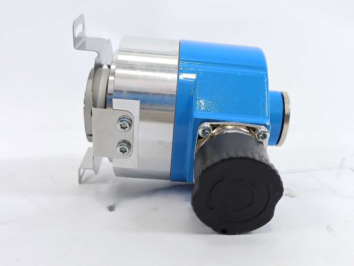 SICK 1030009 Absolute Encoder, ATM60-AAA12x12