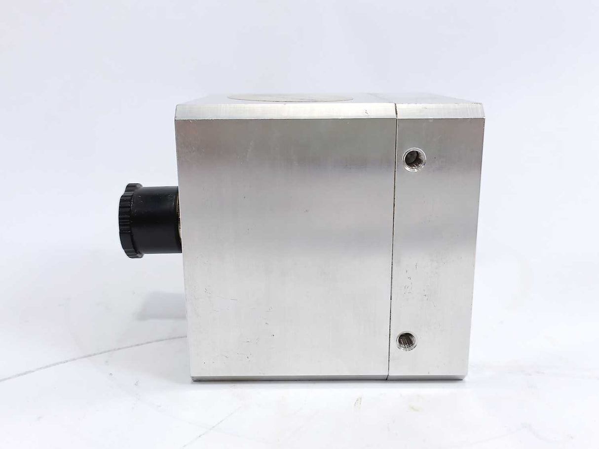 SICK 1035241 Wire Draw Encoders, BKS09-ATBM0520