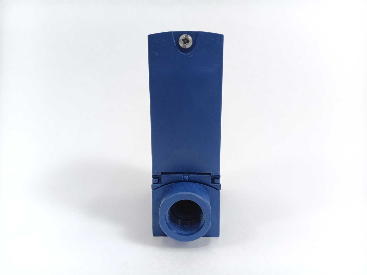 TELEMECANIQUE XUX0ARCTT16 Photoelectric proximity switch