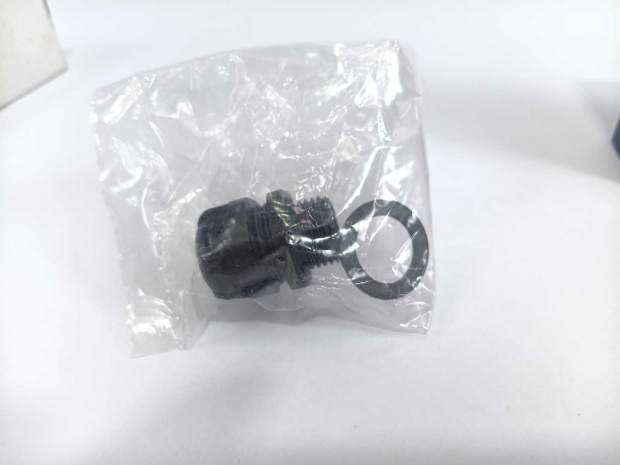 TELEMECANIQUE XUX0ARCTT16 Photoelectric proximity switch