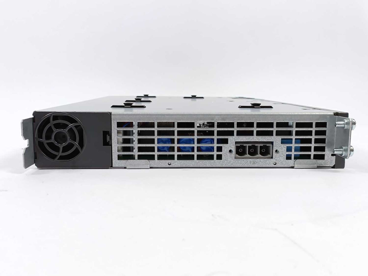 Siemens 6SL3130-6AE21-0AB1 Smart Line Module