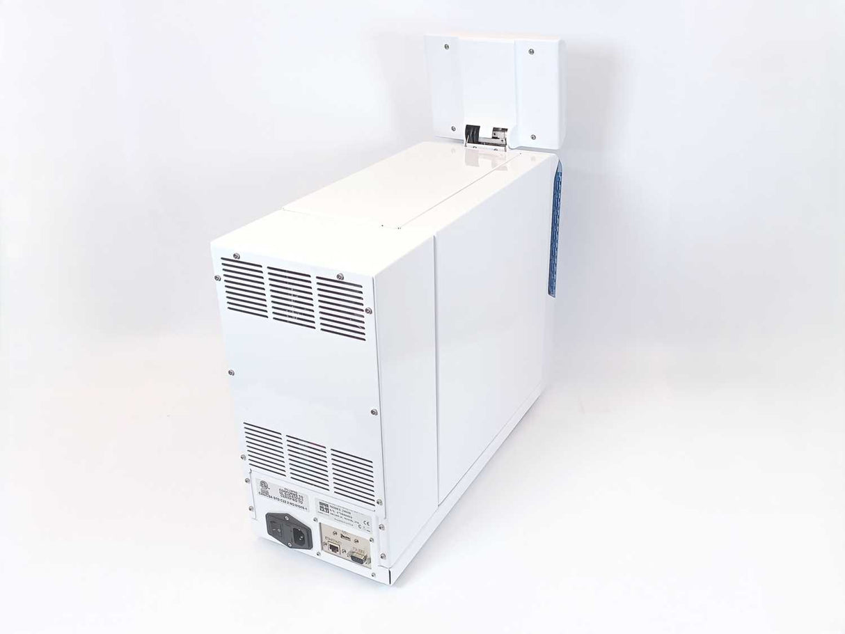 YSI 2900D Biochemistry Analyzer, 100-240VAC, 50/60Hz, 35W