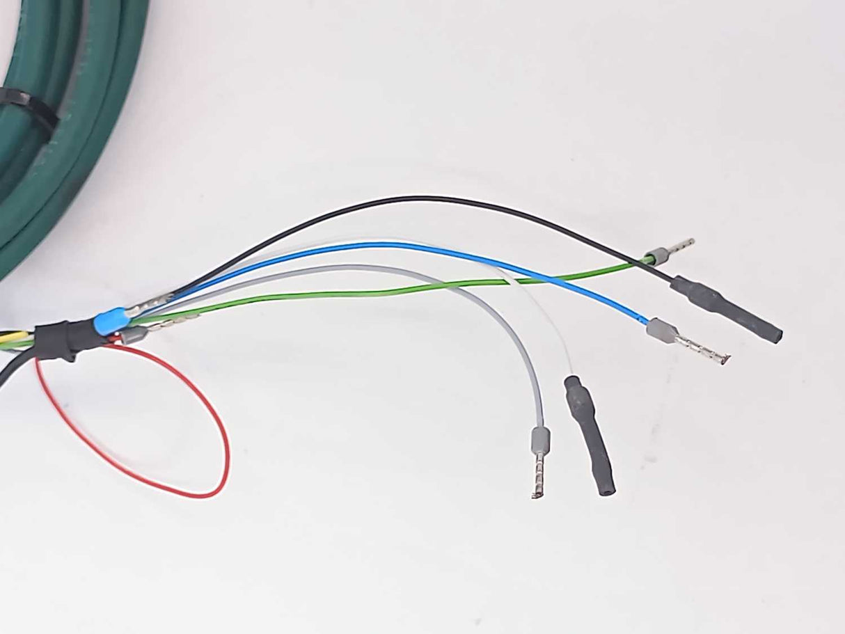 Minebea intec PR 76/250kg S-type Load Cell LC Tigo, 12NC 9409 276 01125