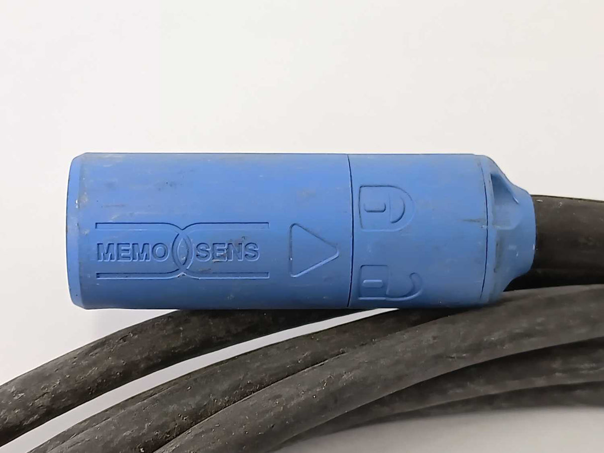 Endress+Hauser CYK10-A052 Digital measuring cable CYK10