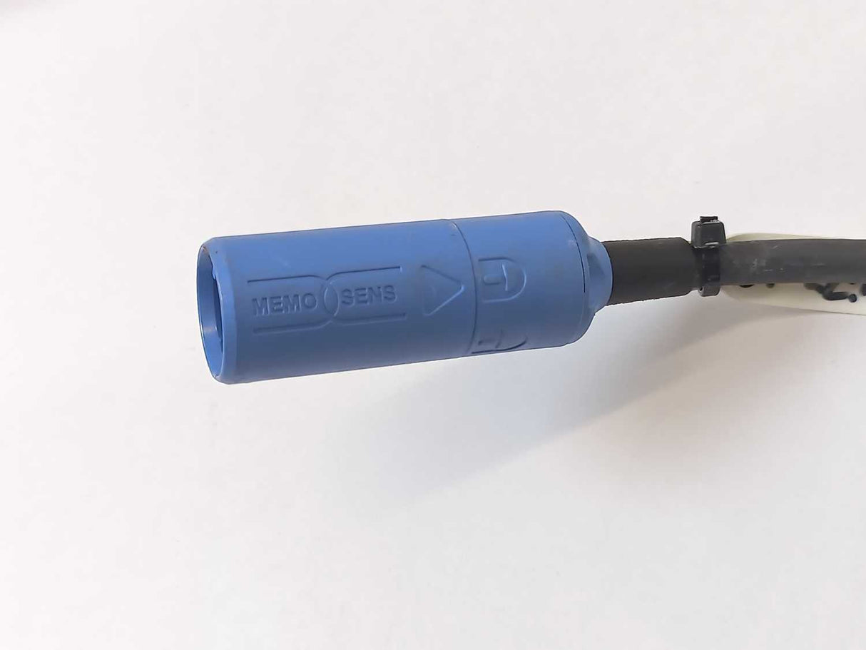 Endress+Hauser CYK10-A151 Digital measuring cable CYK10
