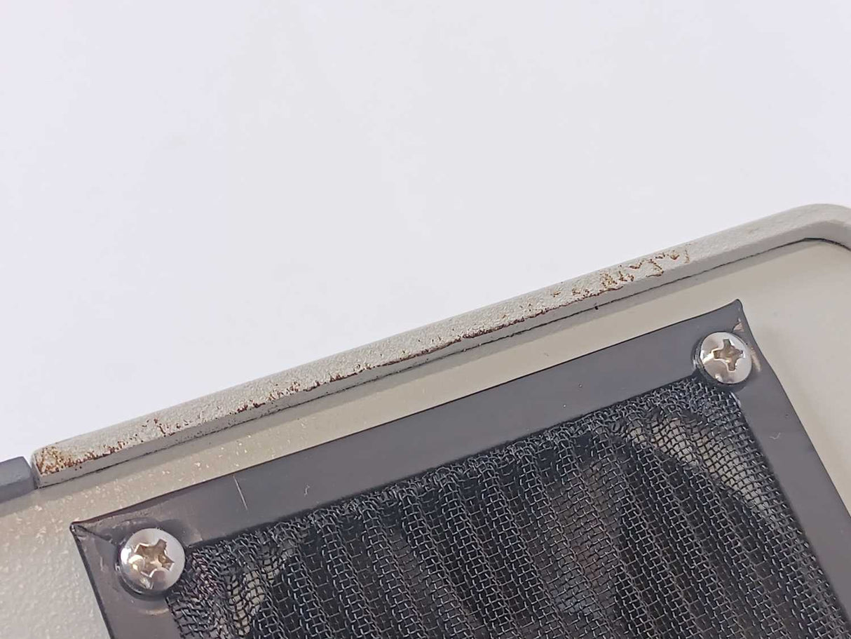 Isolux LLC 1125XSB Fiber Optic Illuminator Single Port