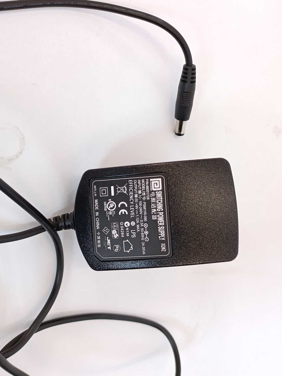 Mettler Toledo SevenEasy pH pH-Meter, With 51343101, InLab Expert Pro