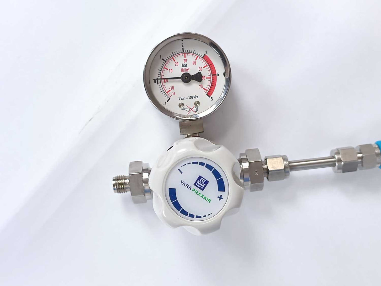Biotage TurboVap LV Automated Solvent Evaporator, 103199/09
