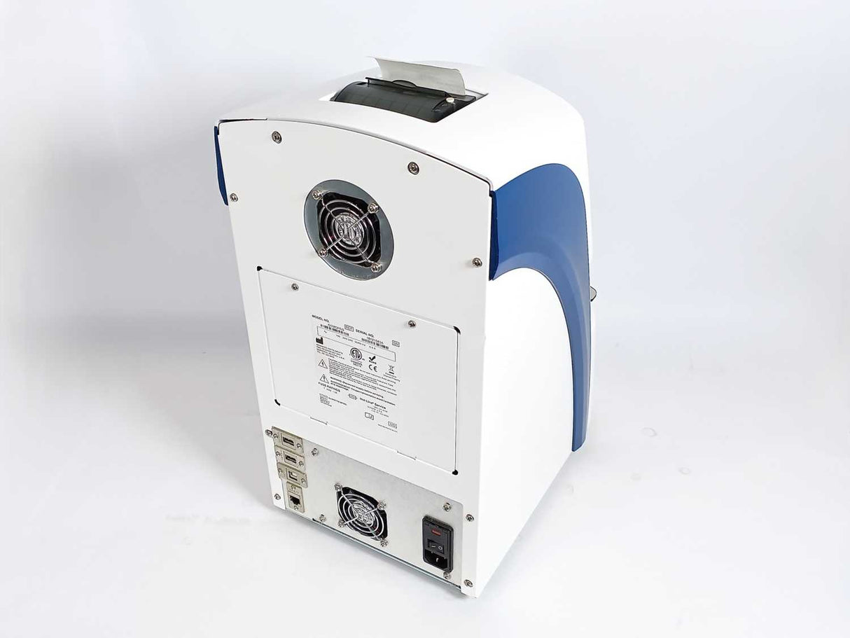 Advanced Instruments Osmo Pro Multi-Sample Micro-Osmometer