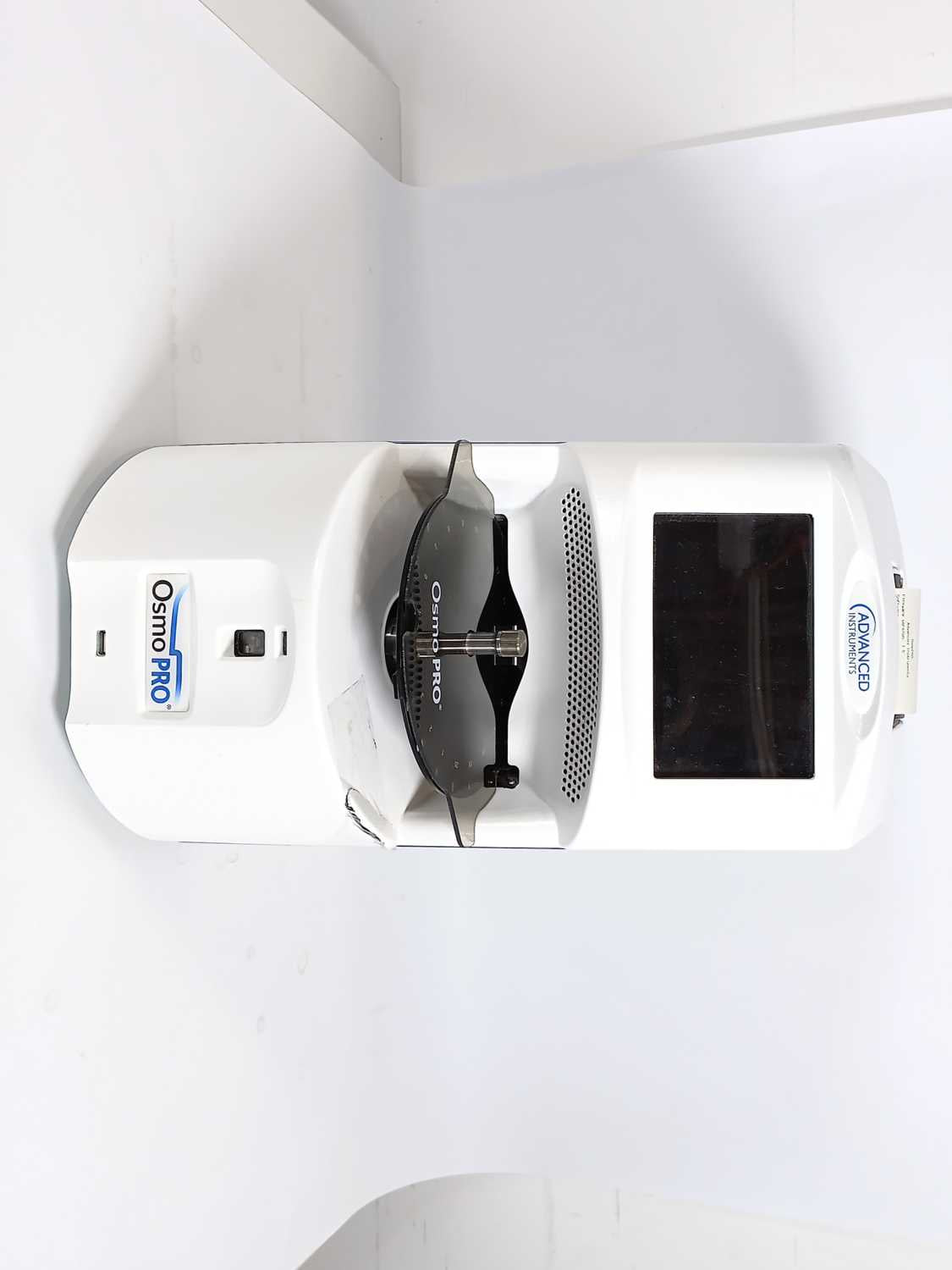 Advanced Instruments Osmo Pro Multi-Sample Micro-Osmometer