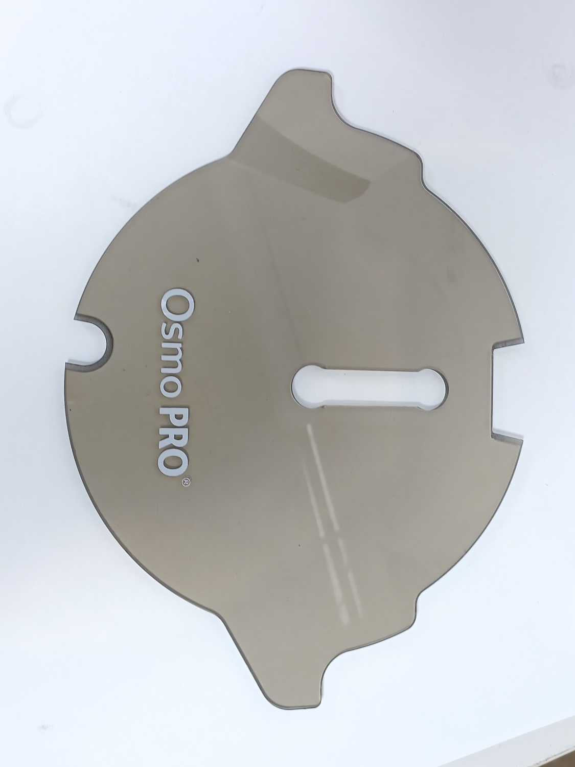 Advanced Instruments Osmo Pro Multi-Sample Micro-Osmometer