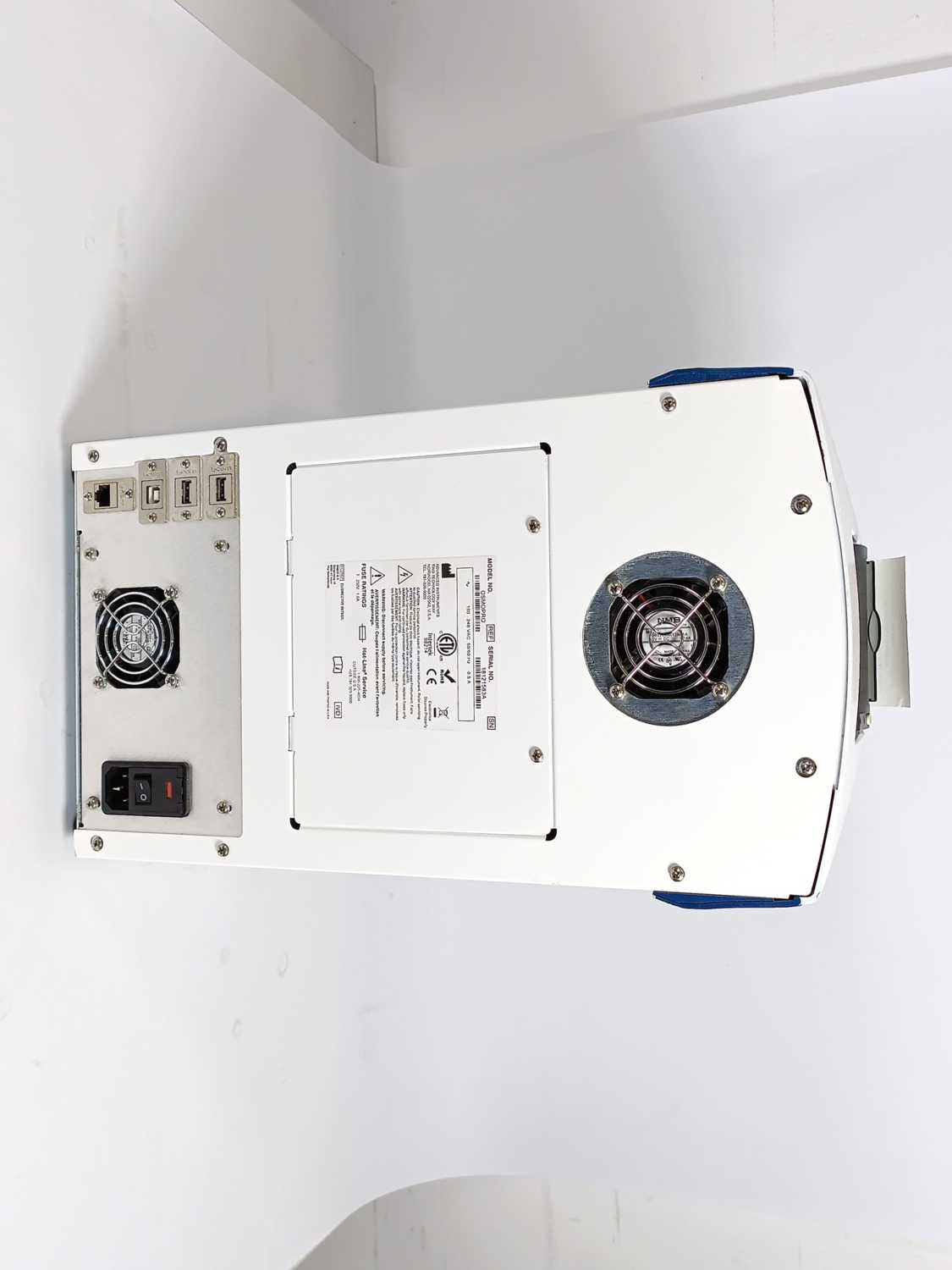 Advanced Instruments Osmo Pro Multi-Sample Micro-Osmometer