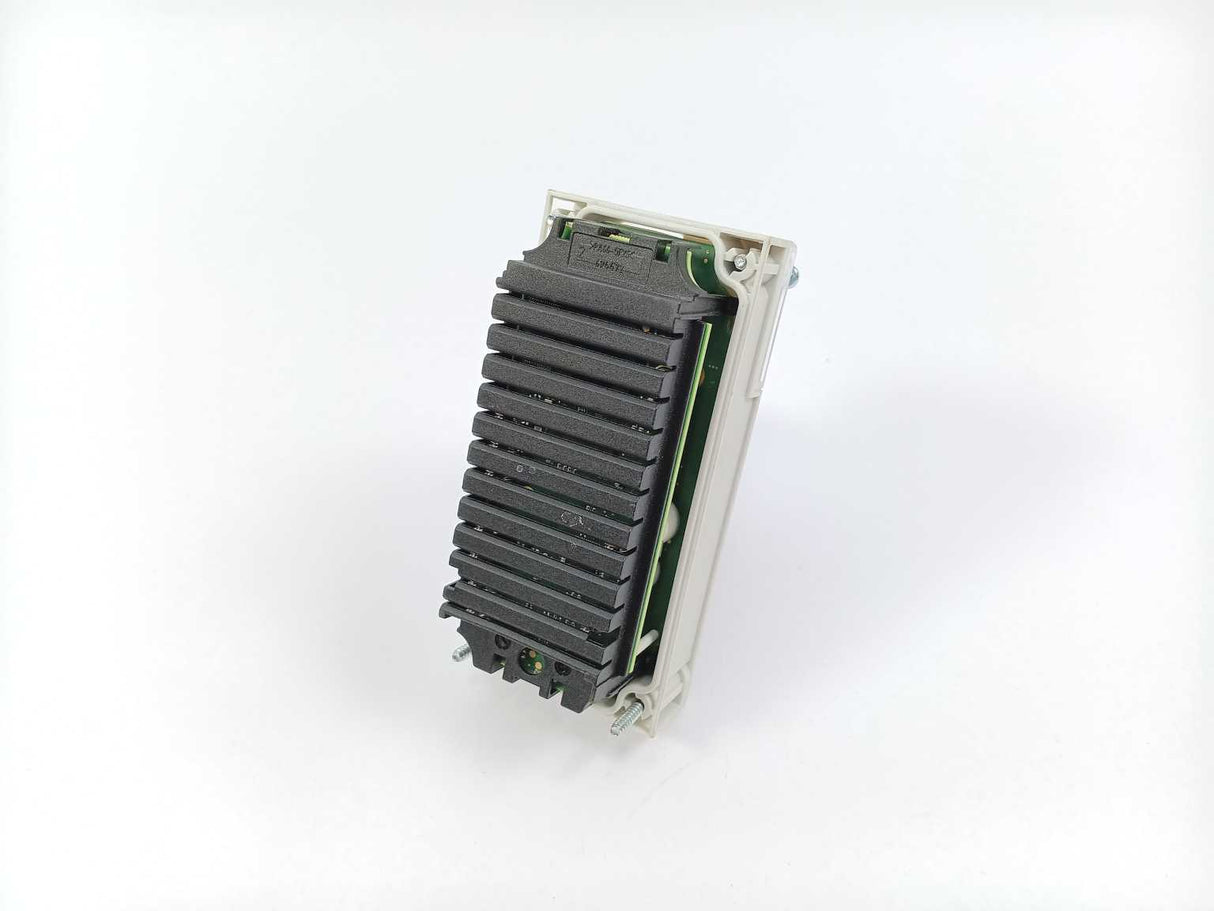 Festo 567347 CPX-CEC-C1 With 694472, PA66-GF25