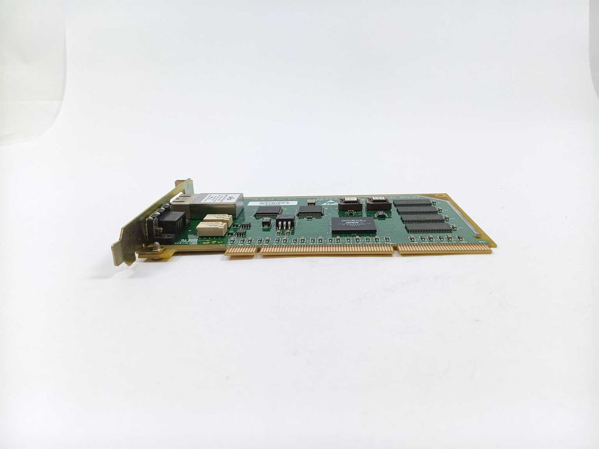 GE Healthcare 2363229-B 16-Slice PCI DIP, 2363230, Rev.0, 1298MD, AA45YA Board