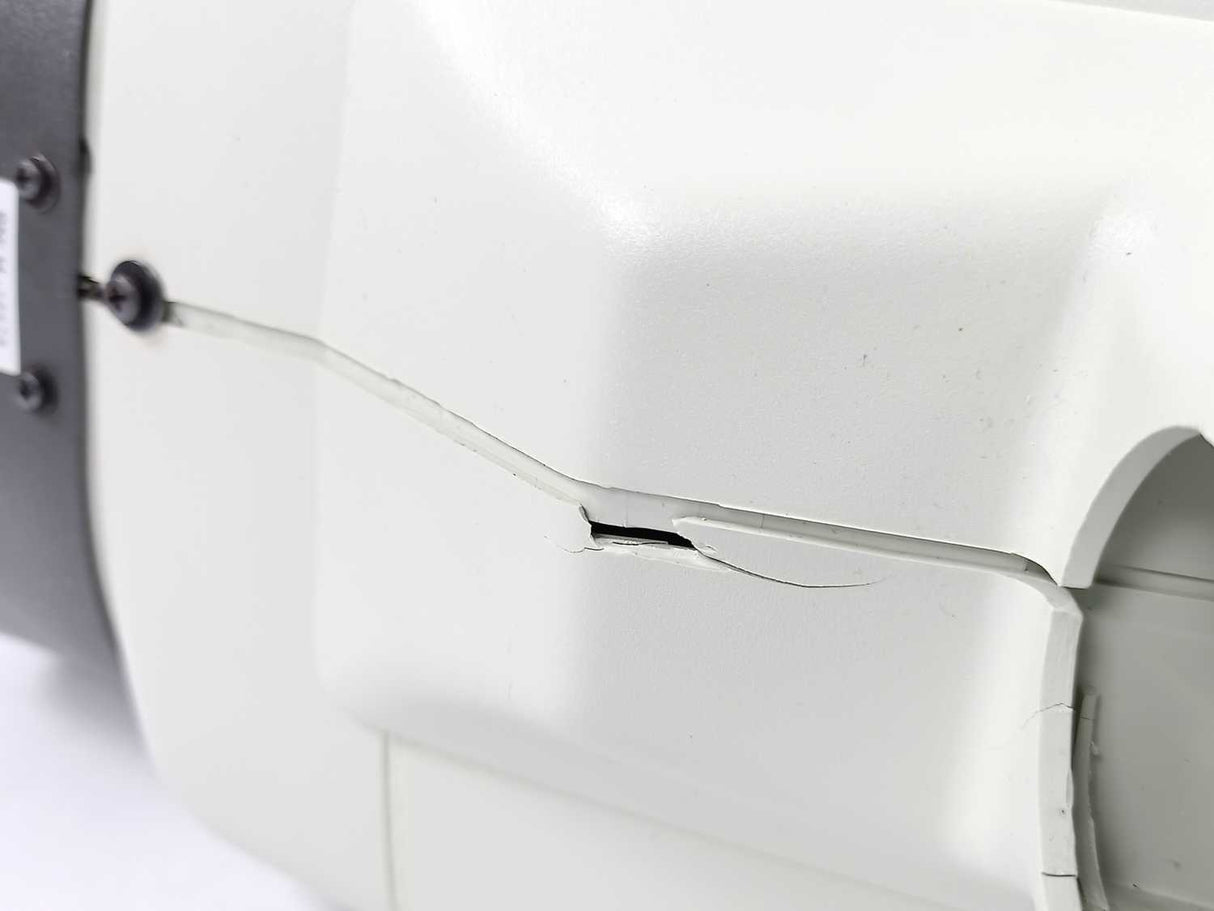 Vision Engineering Mantis Stereo Microscope for Spareparts