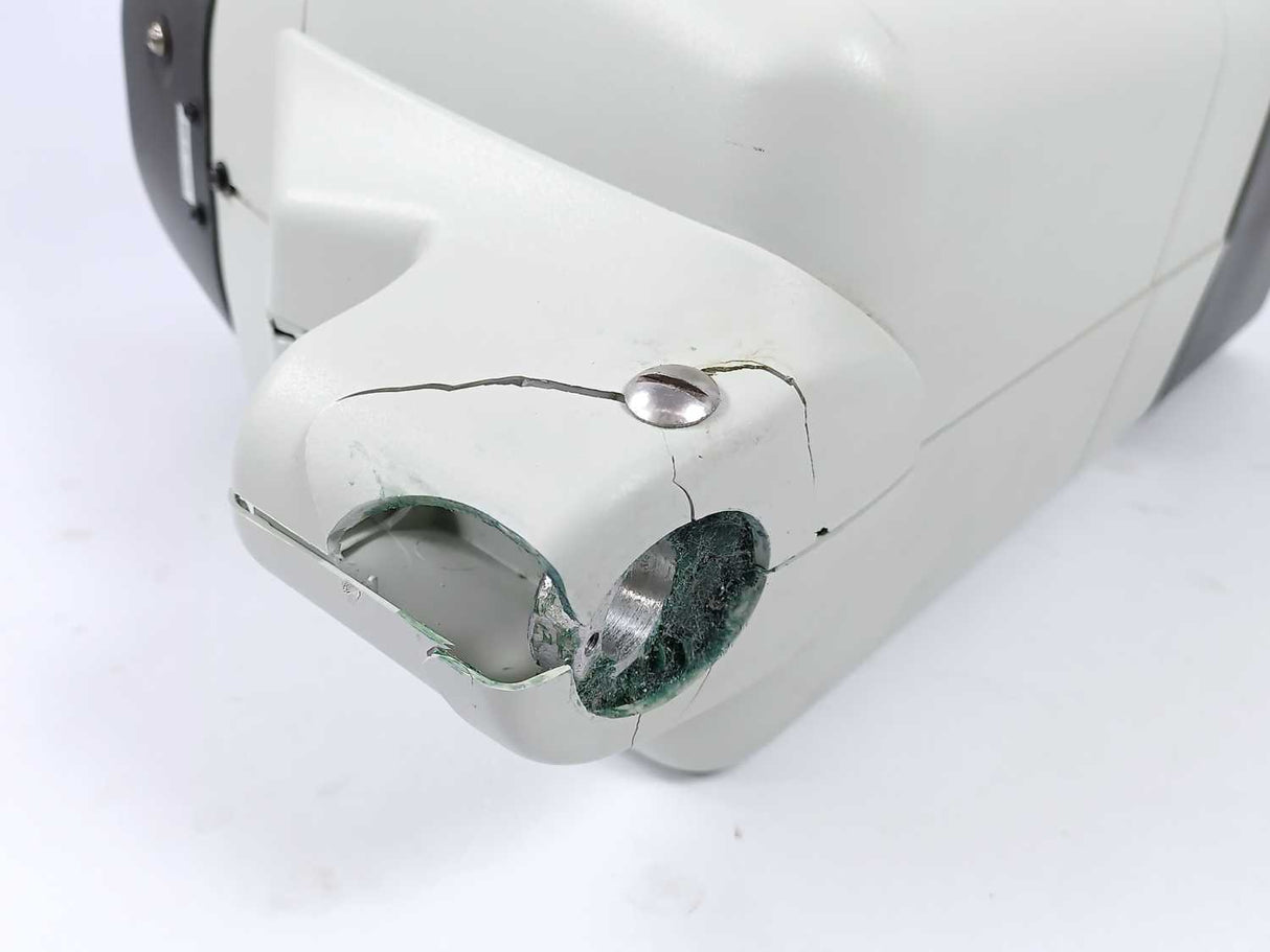 Vision Engineering Mantis Stereo Microscope for Spareparts