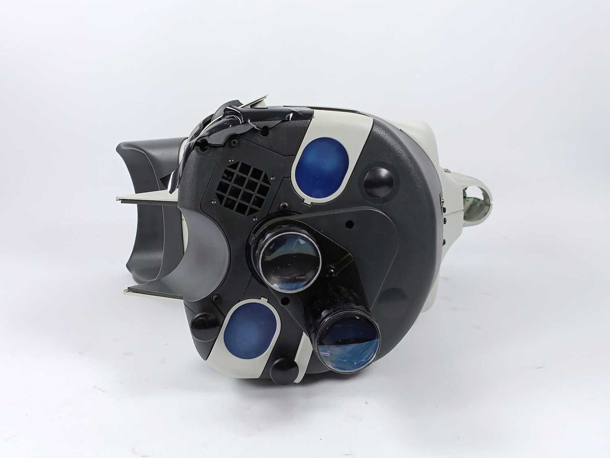 Vision Engineering Mantis Stereo Microscope for Spareparts