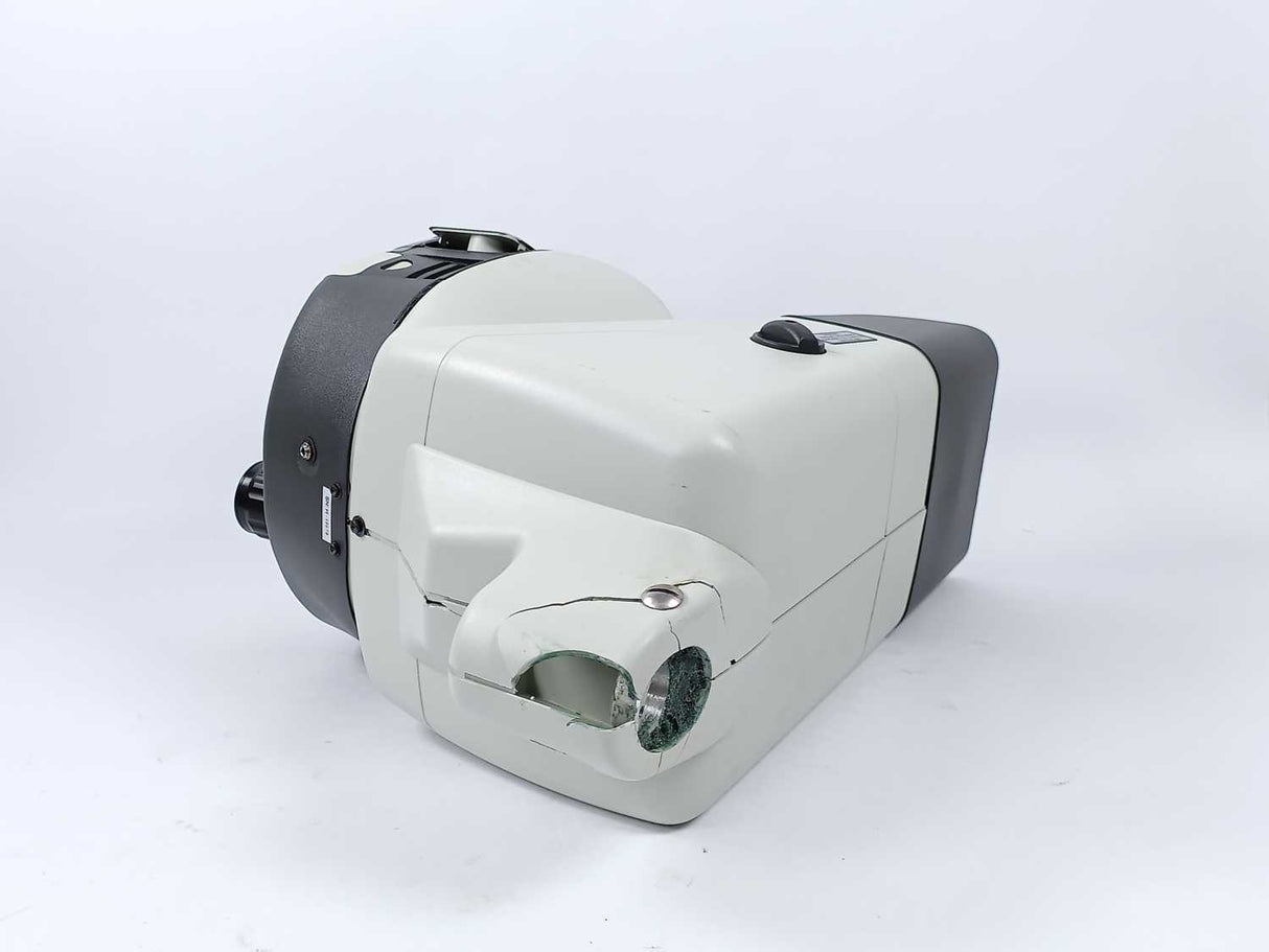 Vision Engineering Mantis Stereo Microscope for Spareparts