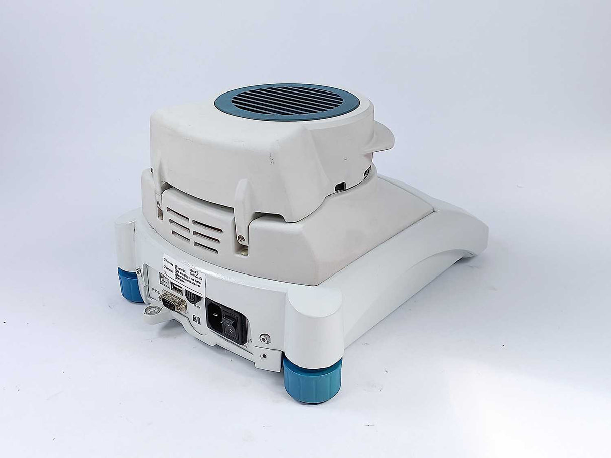 ADAM PMB 202 Moisture Analyser Max 200g d=0.01g
