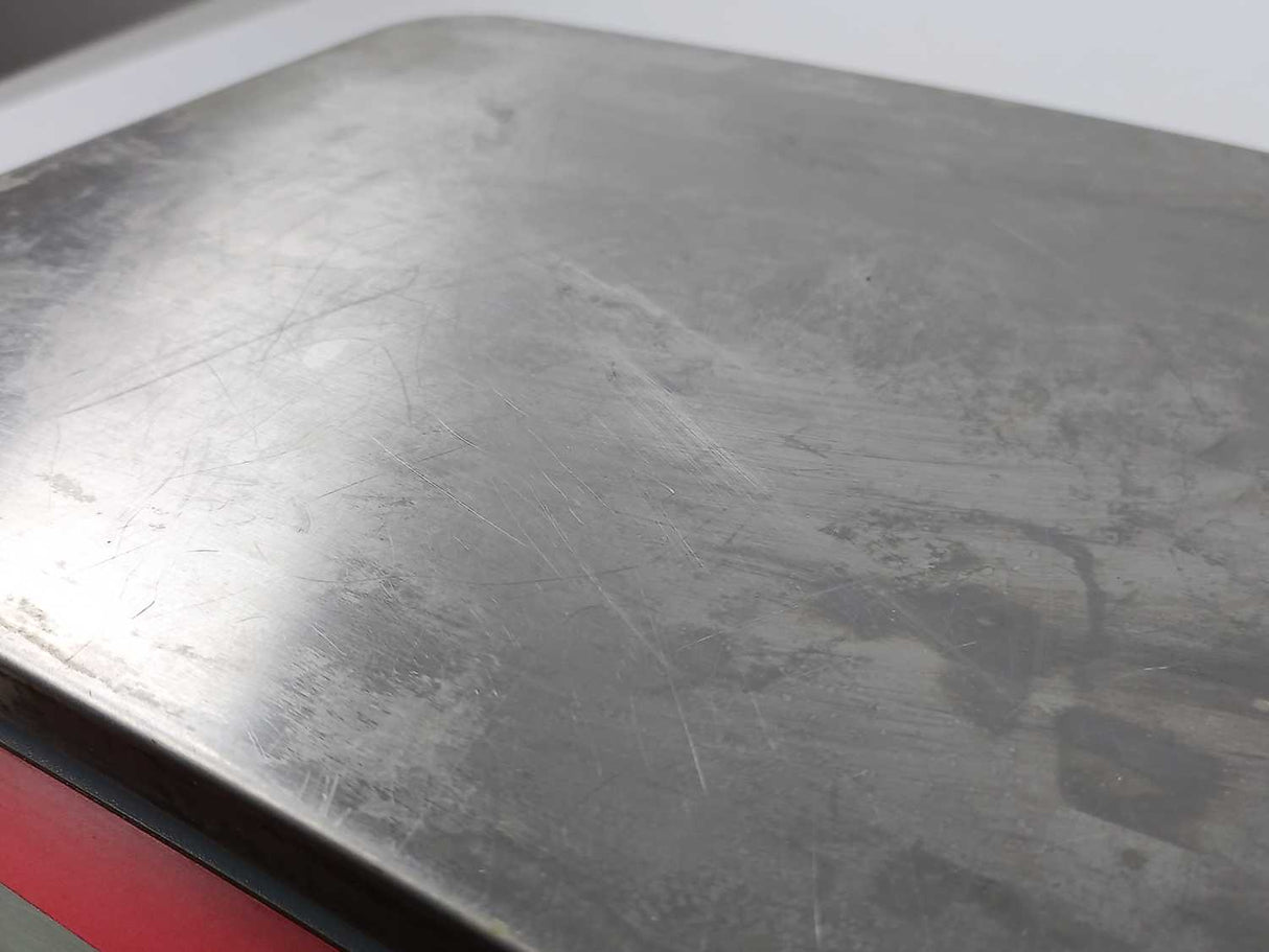 OHAUS R31P30 Ranger 3000 Compact Bench Scales