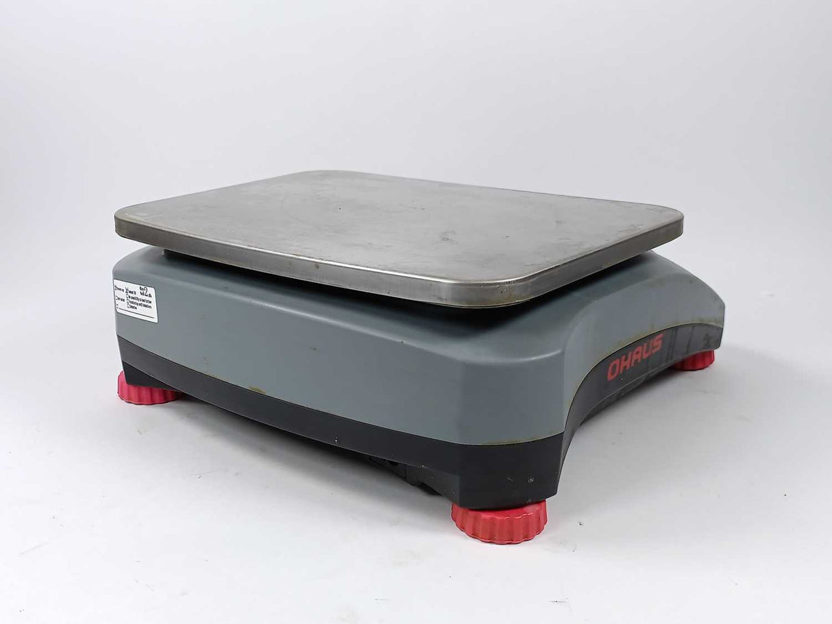 OHAUS R31P30 Ranger 3000 Compact Bench Scales