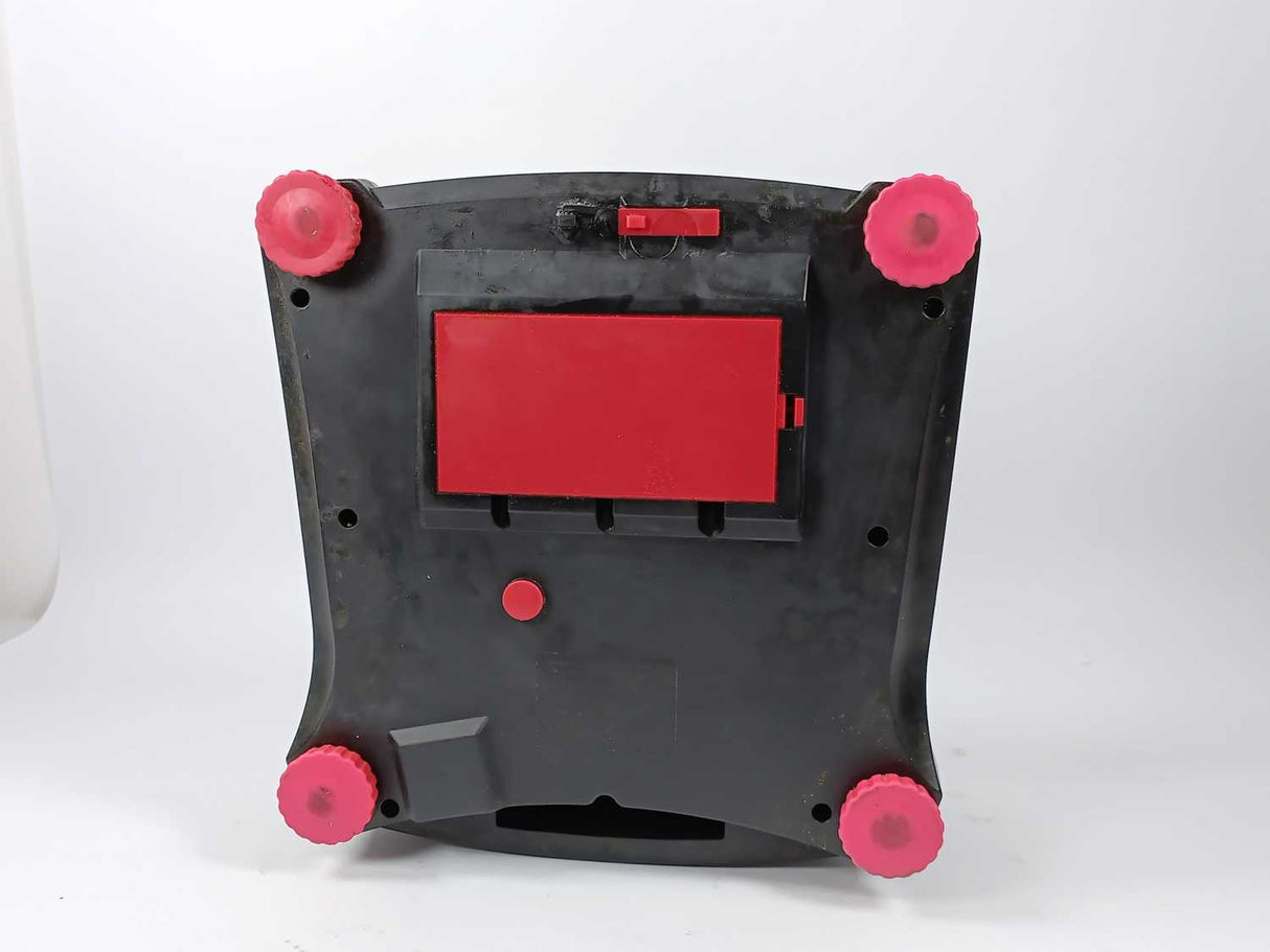 OHAUS R31P30 Ranger 3000 Compact Bench Scales
