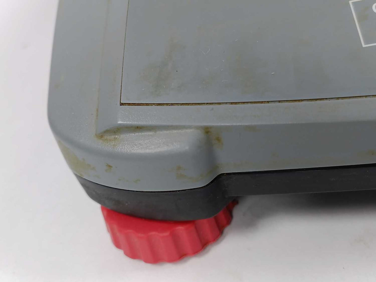 OHAUS R31P30 Ranger 3000 Compact Bench Scales
