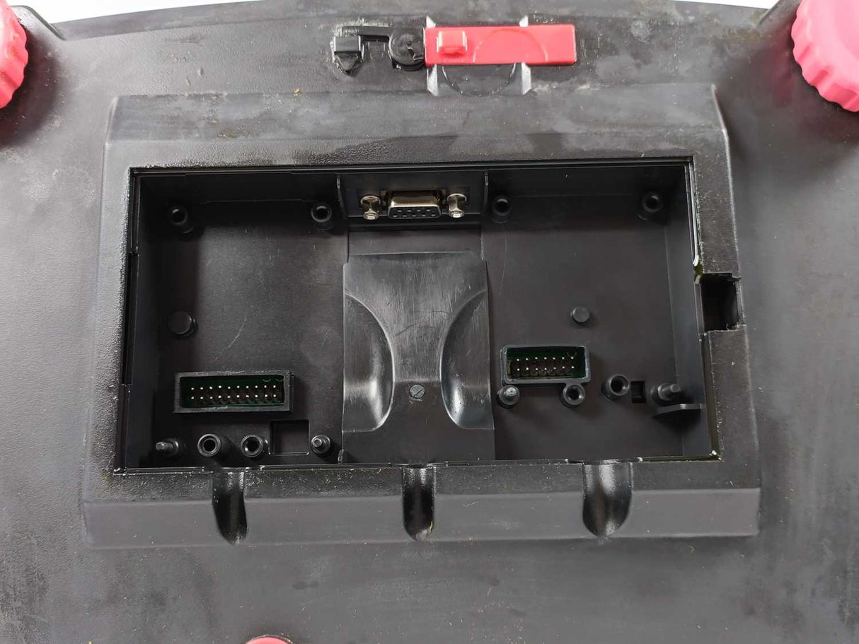OHAUS R31P30 Ranger 3000 Compact Bench Scales