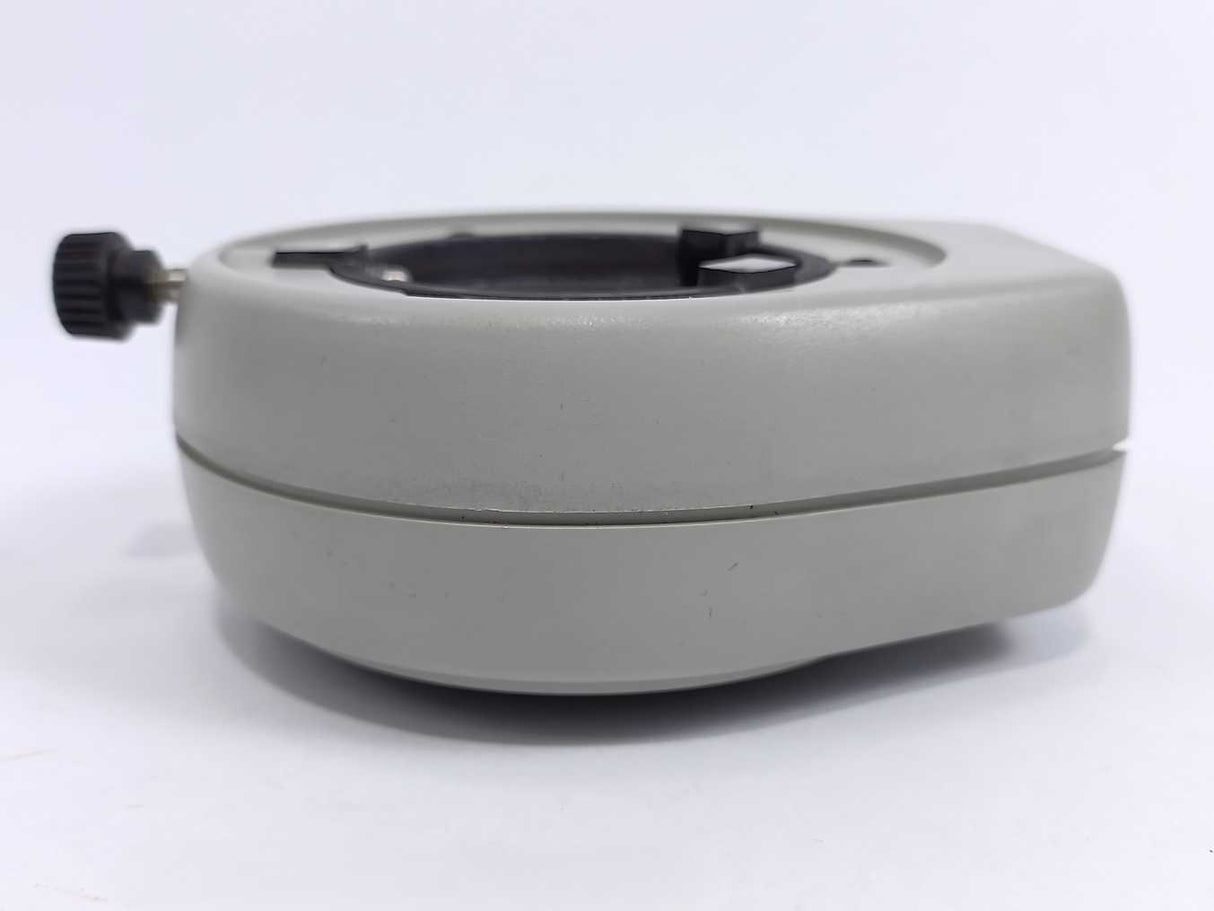 Vision Engineering C-199 Camera Module for Stereo Microscope