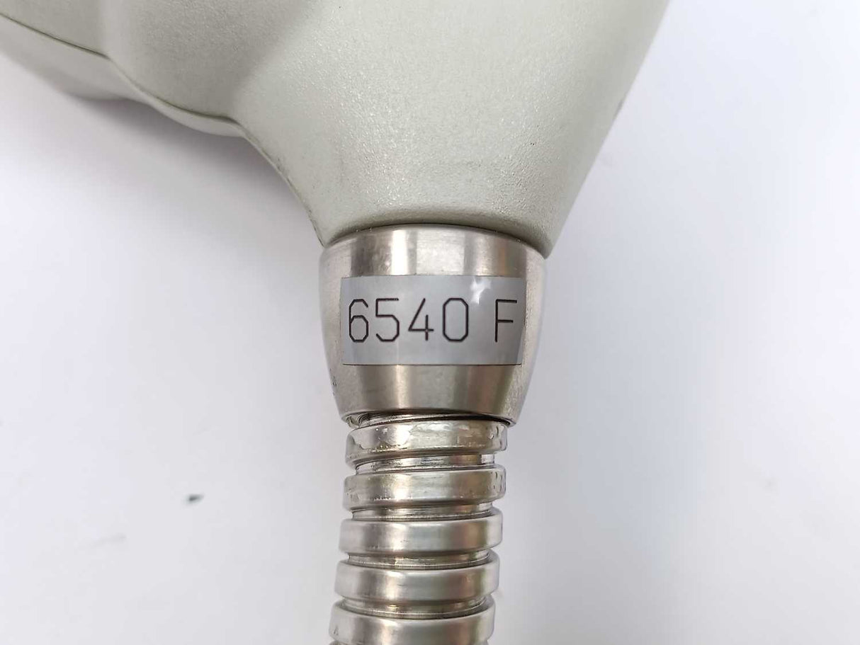 Vision Engineering 6540 F 250W Fibre Optic Illuminator Light Source