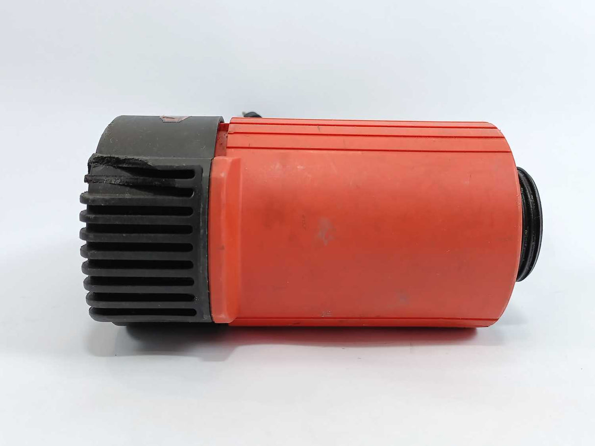 Flux F457 EL U< Single-phase Commutator Drive - Drum Pump Motor 800W
