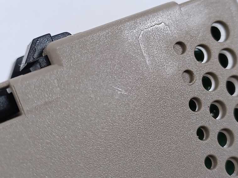 WESTERMO 3617-0001 MDW-45 LV RS-422/485 Converter