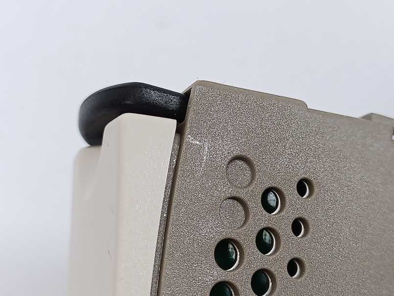 WESTERMO 3617-0001 MDW-45 LV RS-422/485 Converter