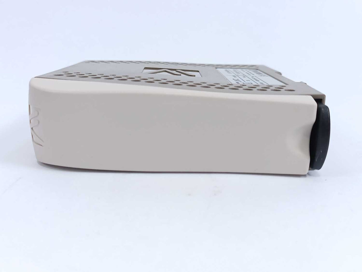 WESTERMO 3617-0001 MDW-45 LV RS-422/485 Converter