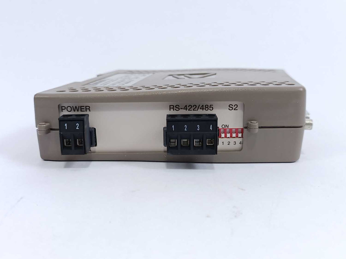 WESTERMO 3617-0001 MDW-45 LV RS-422/485 Converter