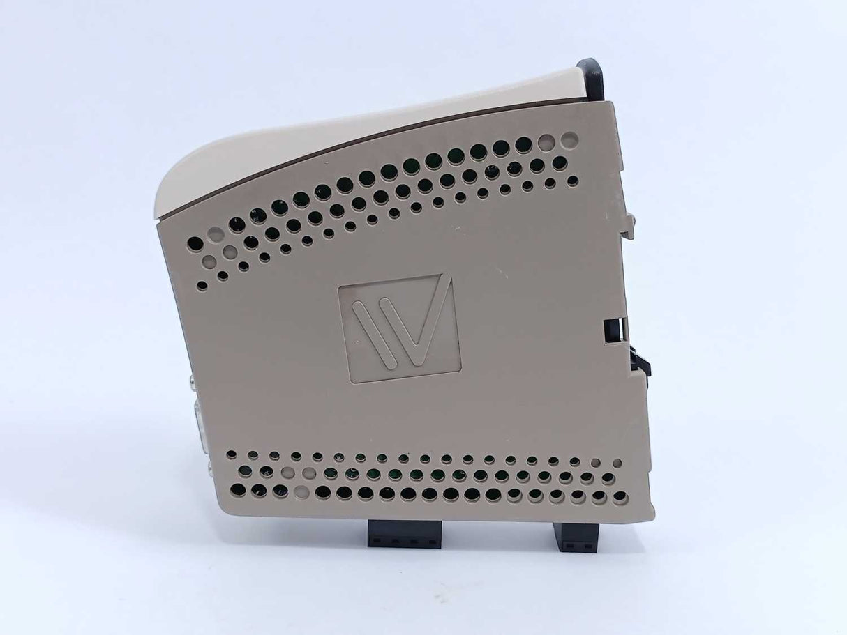 WESTERMO 3617-0001 MDW-45 LV RS-422/485 Converter