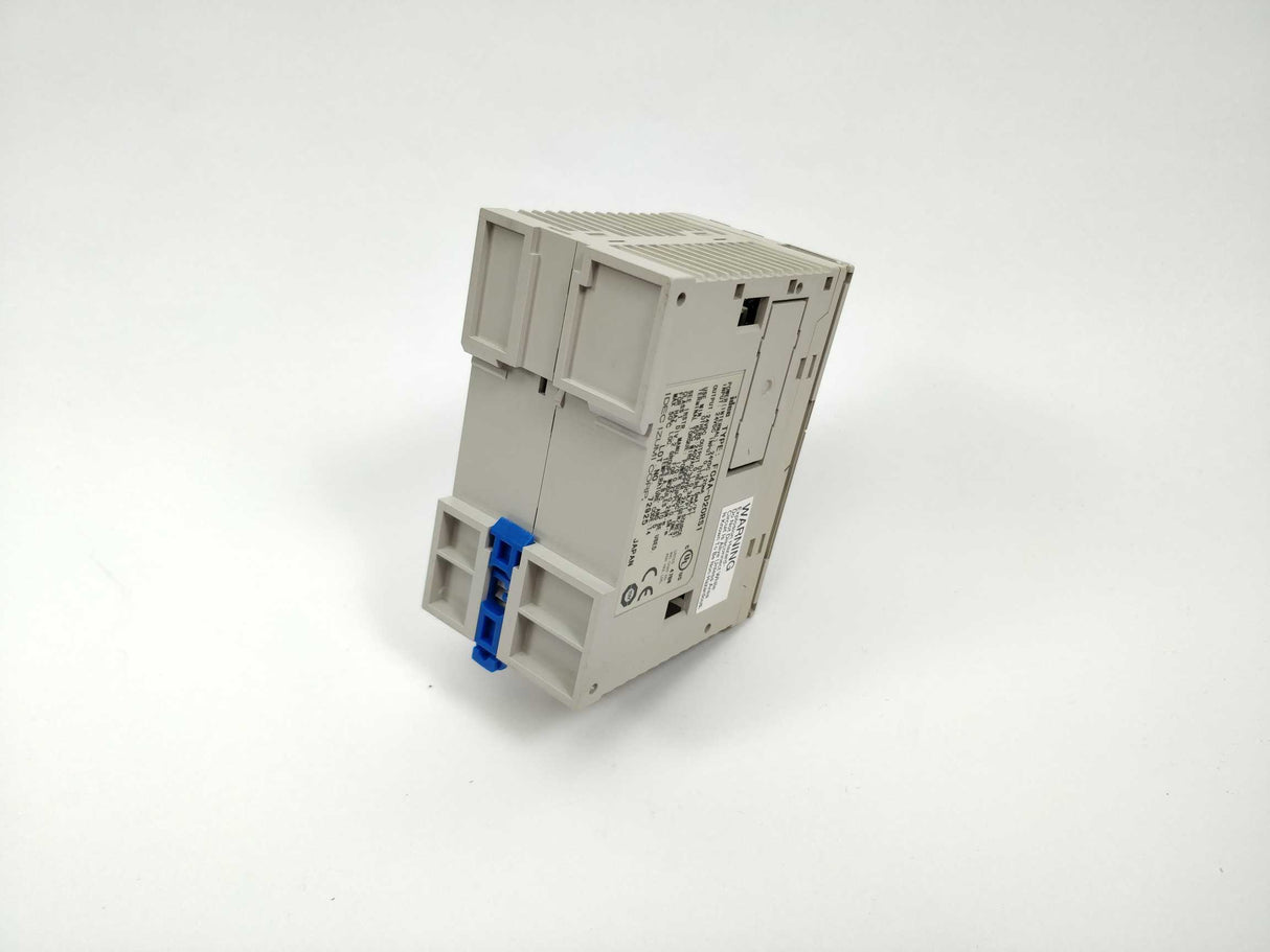 IDEC Corporation FC4A-D20RS1 Module