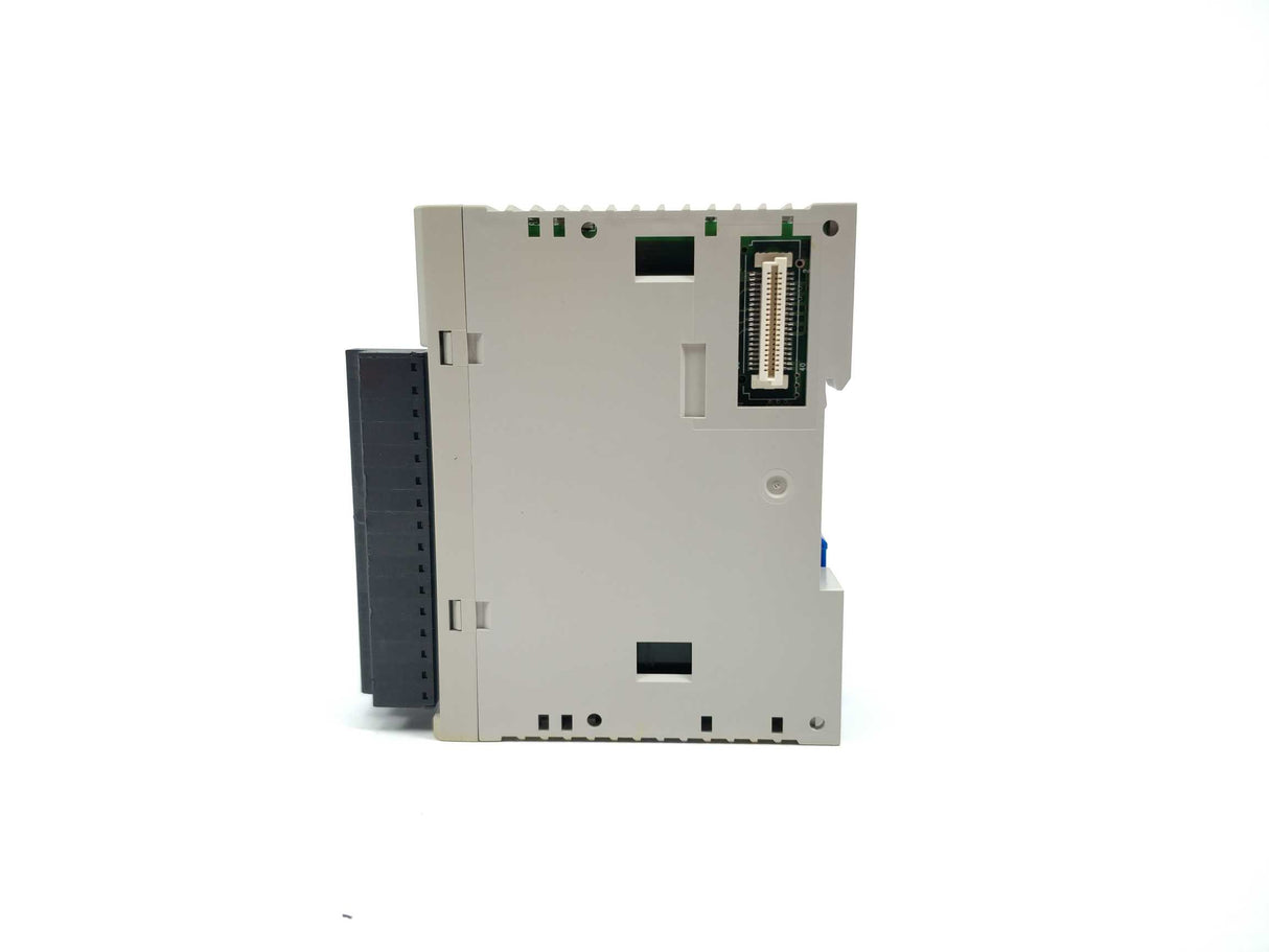 IDEC Corporation FC4A-D20RS1 Module