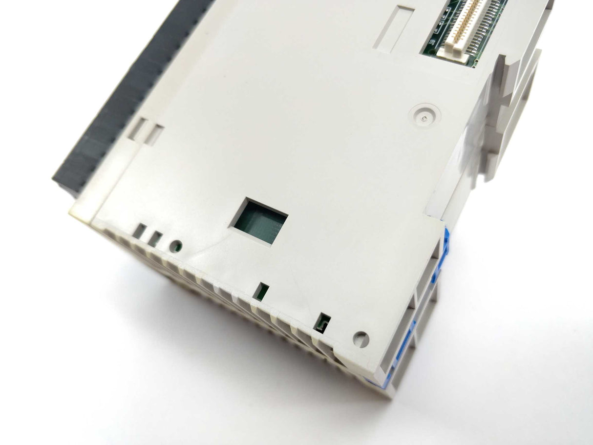 IDEC Corporation FC4A-D20RS1 Module