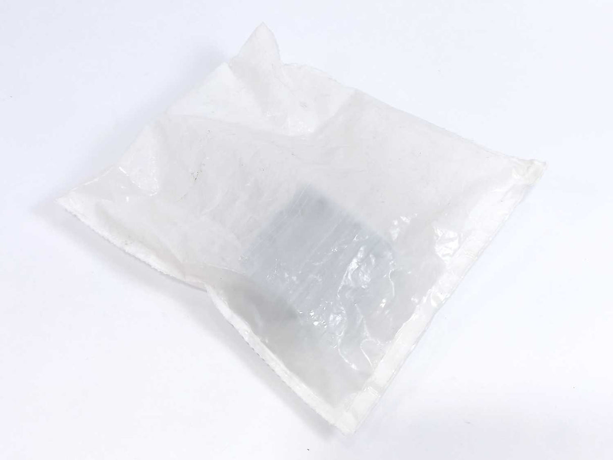Wieland 73.350.1035.1 Housing Cover BAS GOT GA 10HM25 A1