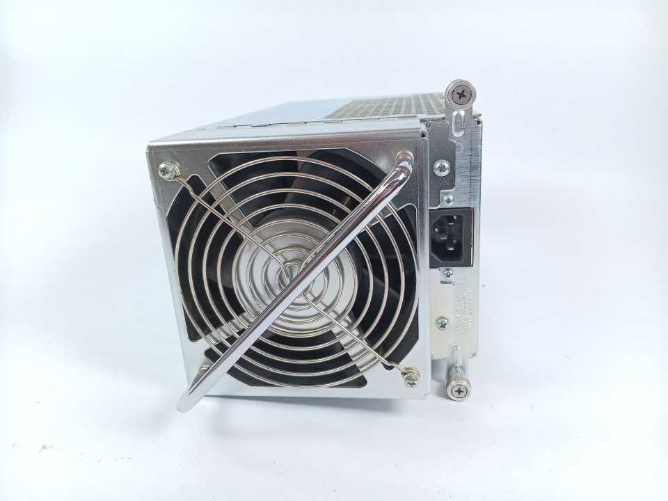 Cherokee International SP360 2A Power Supply REV.B, 100-240VAC, 50-60Hz, 12-5A