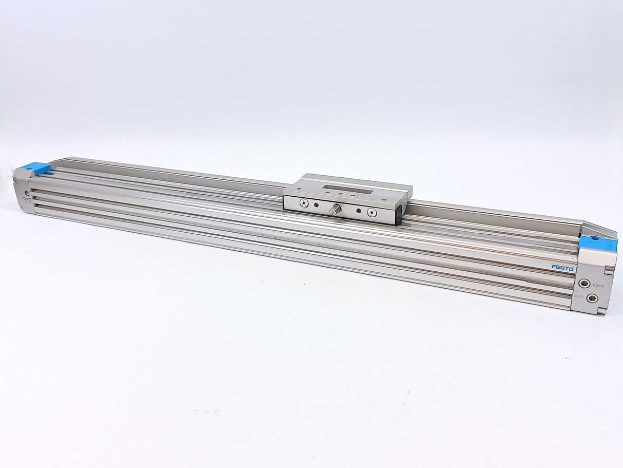 Festo 577239 DGP-32-500-PPV-A-B-KH-SA Linear Drive
