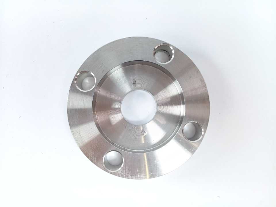 Rotomek Seals 90201014 Mechanical Seal for KSB Pump MCPK-040-025-160