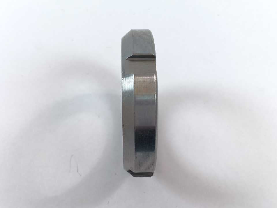 Timken TN08 Bearing Lock Nut
