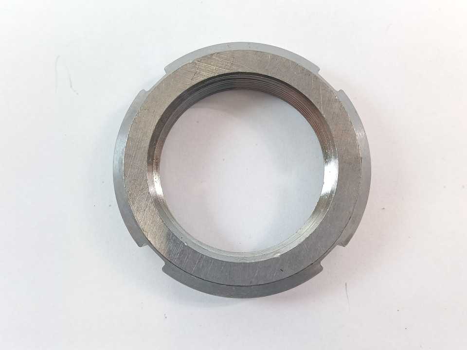 Timken TN08 Bearing Lock Nut
