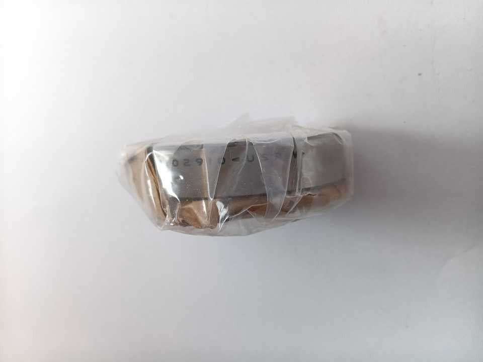 Timken LM102949/LM102910 Tapered Roller Bearing Set