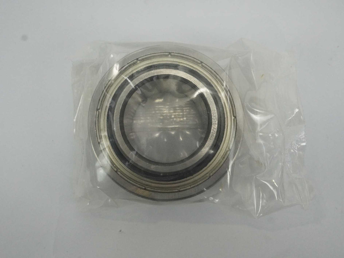 RHP 1035-1.7/16G Self-Lube Bearing Unit 1035-1.7/16G