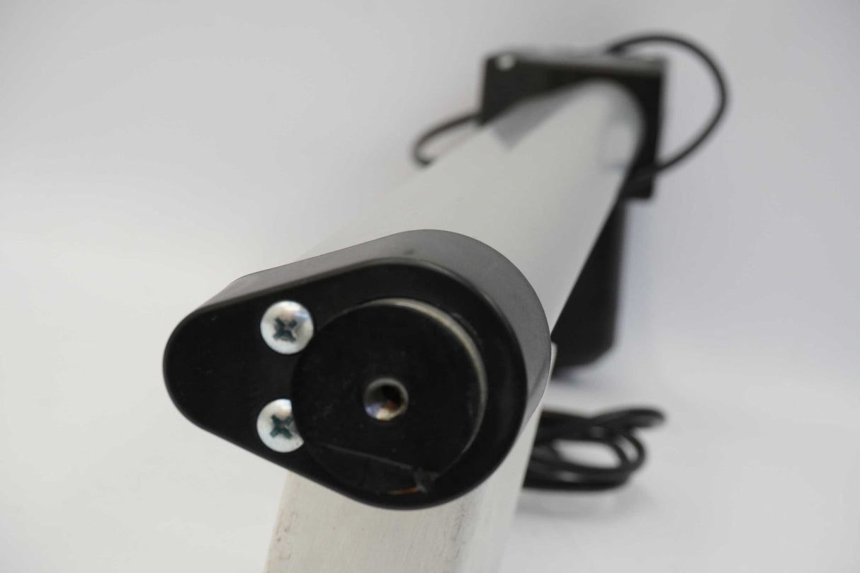 DewertOkin GmbH 1.43.000.185.30 Gammadrive GZ Electric Linear Actuator